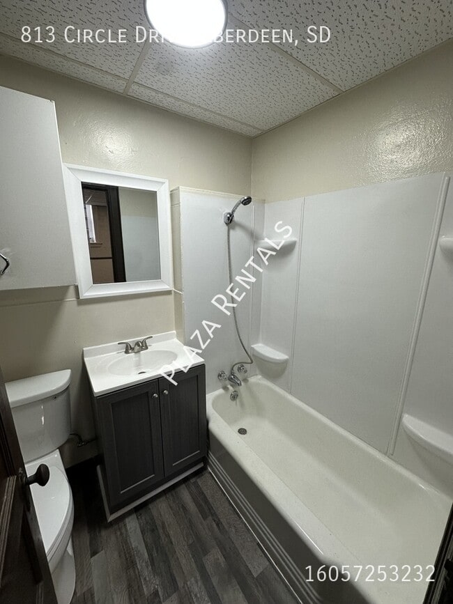 Photo - 19 7th Ave SE Unit 5