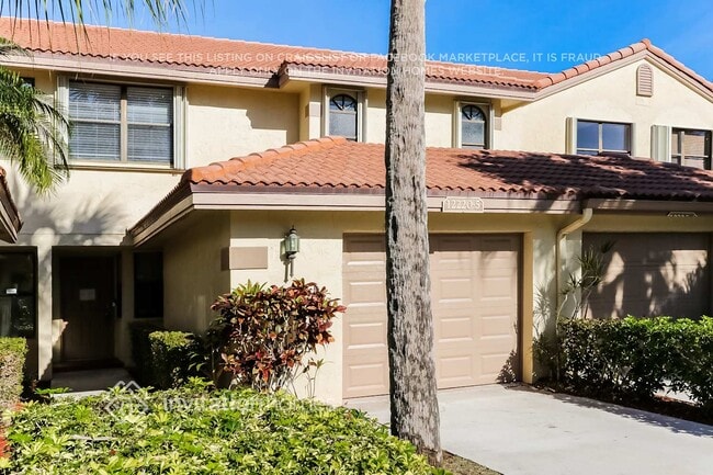 Photo - 12220 Sag Harbor Ct