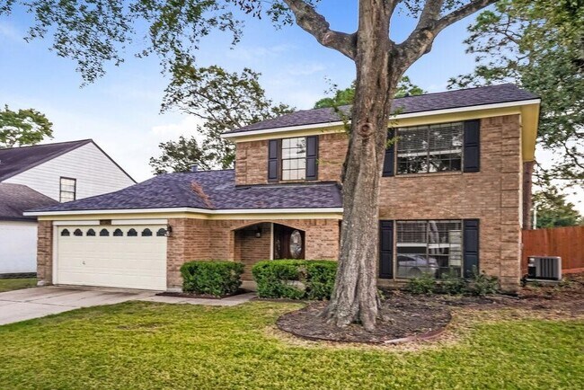 Photo - 2537 Sawyer Dr