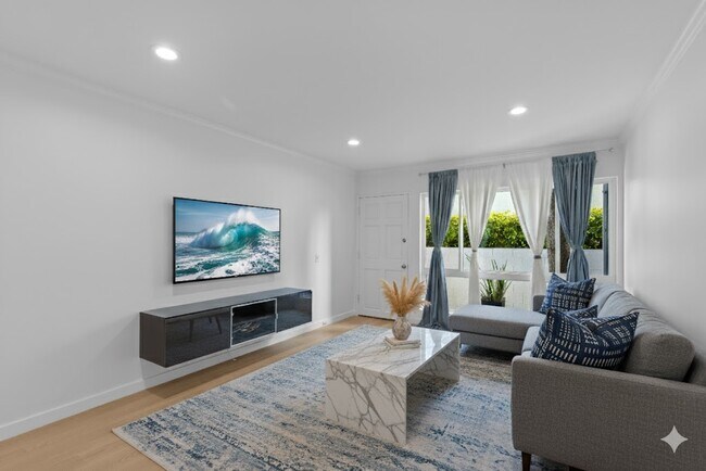 Photo - 1234 19th St Unidad B