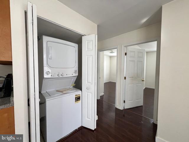 Photo - 222 N 9th St