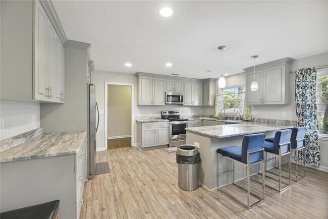 Photo - 4142 Blackhawk Dr
