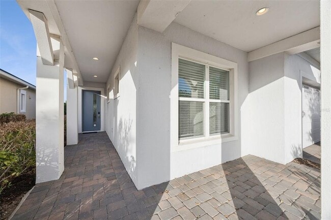 Photo - 5013 E Fountainwood Dr