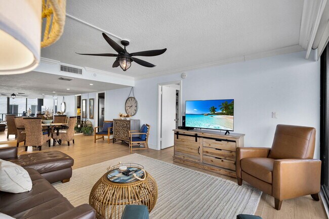 Photo - 4200 N Ocean Dr Unit 1-605