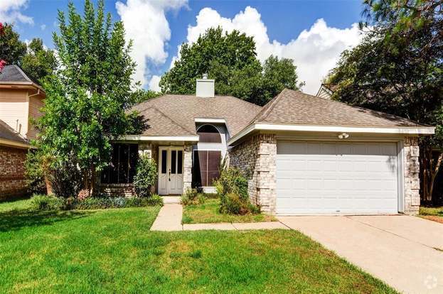 Building Photo - 3323 Lindenfield Dr Rental