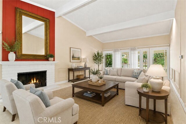 Photo - 11232 Pemberton Rd