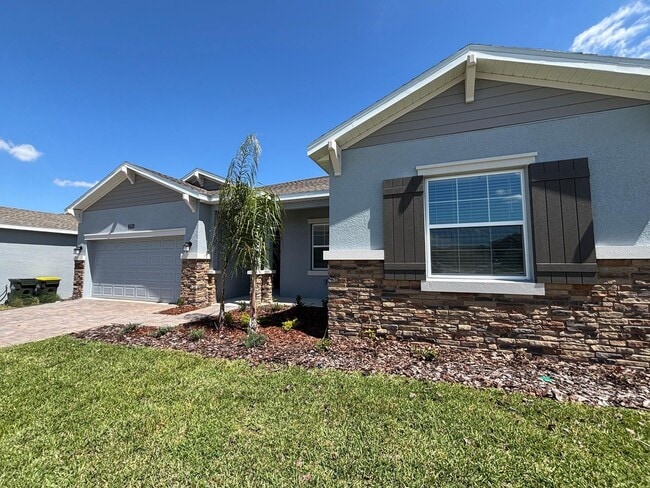 Building Photo - 5996 Shavasana Rd