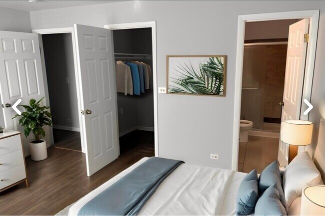 Photo - 4780 Calvert Dr Unit A1