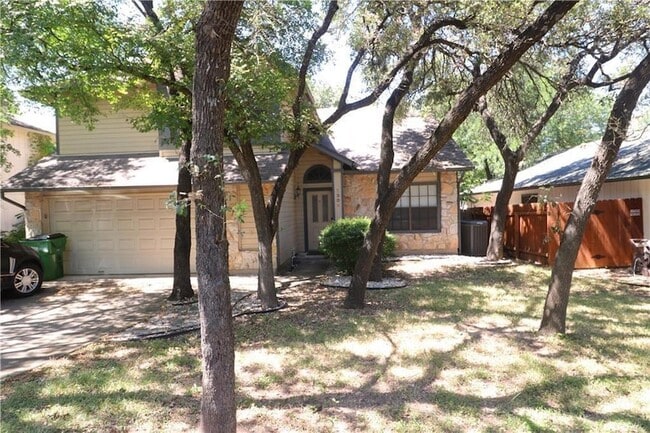 Building Photo - 7304 Potters Trail