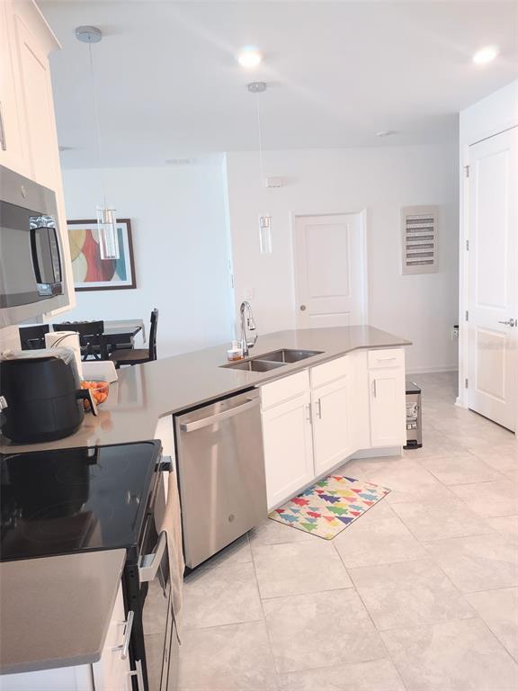 Photo - 6456 Needle Wy