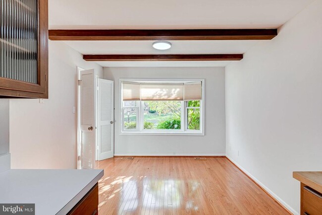 Photo - 2312 Wheystone Ct