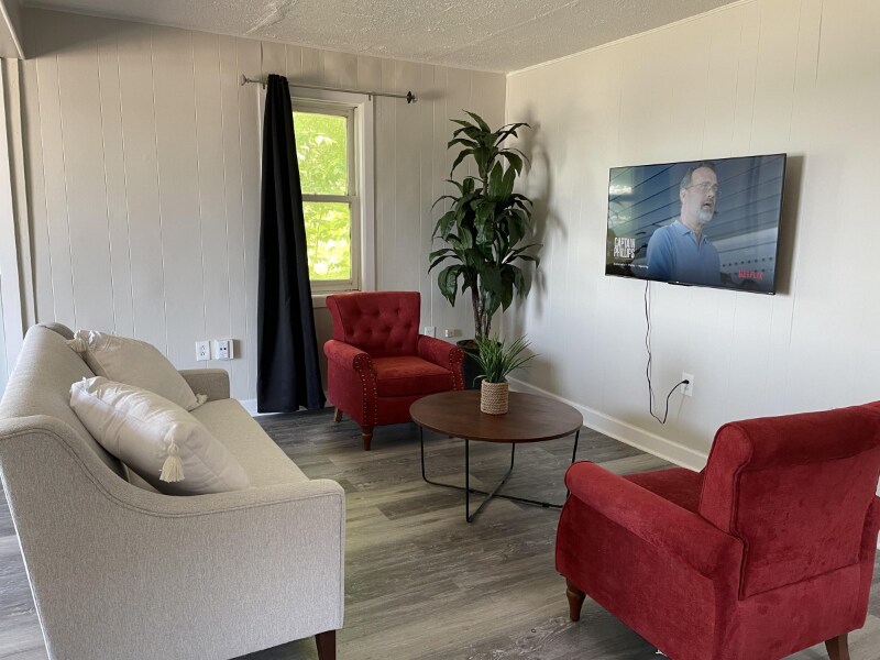 Photo - 117 Nippersink Blvd Unidad 402