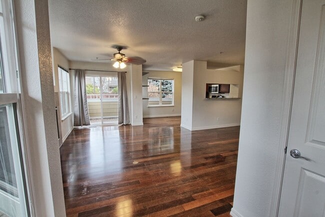 Photo - 14300 Waterside Ln Unidad 14300 Waterside Ln