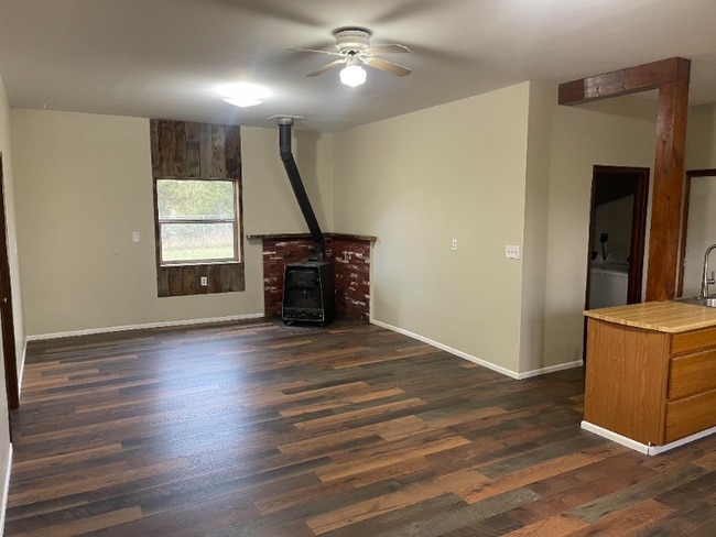 Photo - 8790 Incline Rd