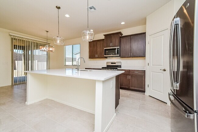 Photo - 15422 Camino Napo