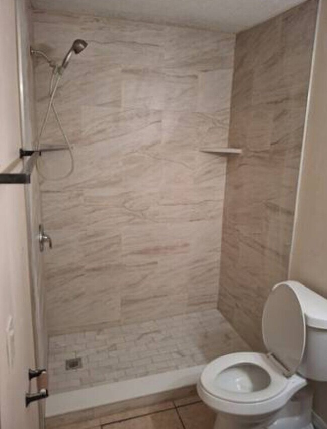 Photo - 2115 St Marteen Ct