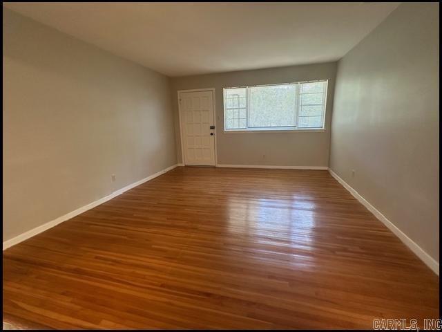 Photo - 604 Springwood Dr