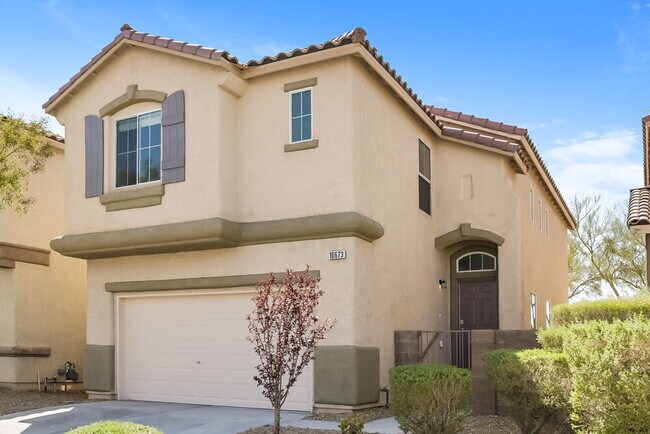 Photo - 10673 Mann St