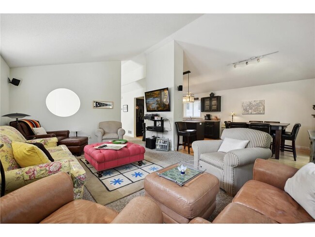 Photo - 4626 Kildare Rd