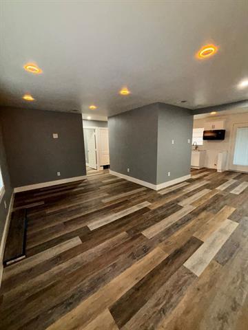 Photo - 4117 S Marsalis Ave