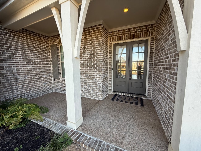 Photo - 1421 Peyton Run Lp S