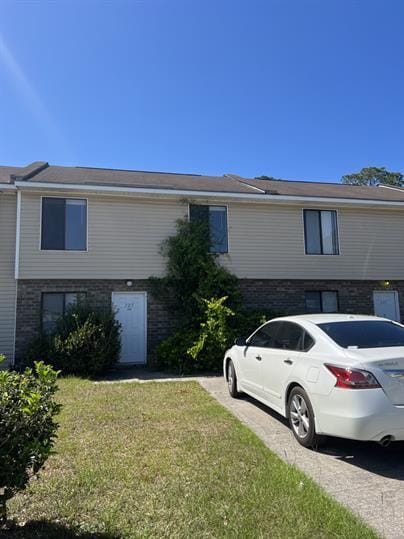 Photo - 327 Beverly St