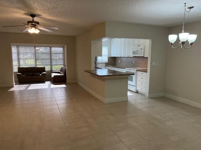 Building Photo - 14404 Canalview Dr Rental