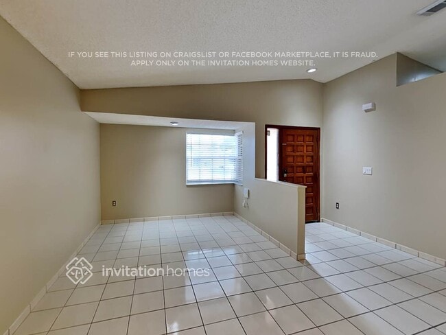 Photo - 3261 W 70th Terrace