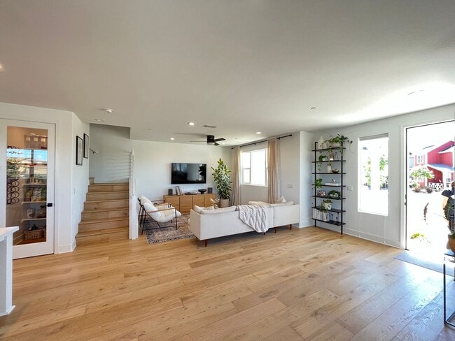 Photo - 3810 Hatchery Ln