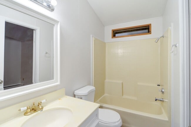 Photo - 5620 Hobble Creek Dr