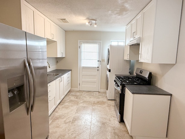 Photo - 273 Williford St Unit 273