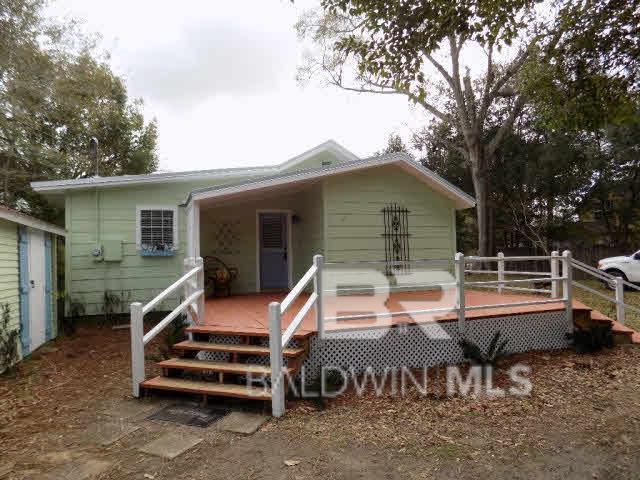 Photo - 16219 Silverhill Ave