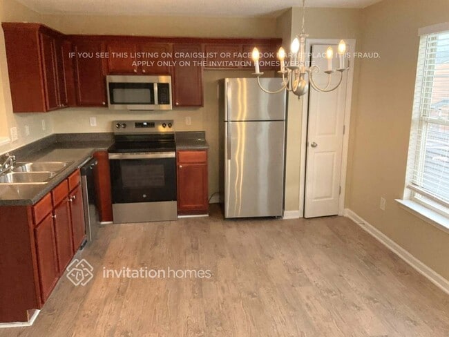 Photo - 108 Jaclyn Way