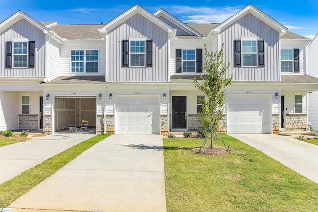 Photo - 3040 Willow Rd