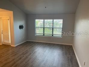 Photo - 11901 4th St N Unit 2307