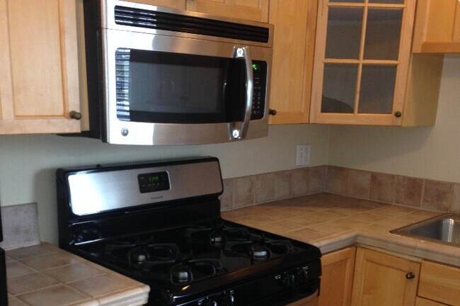 Photo - 524 N Francisca Ave