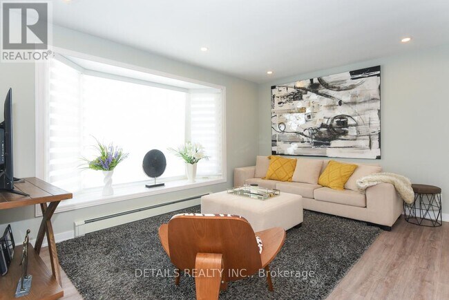 Photo - 1144 Minnetonka Rd