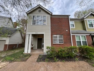 Building Photo - 738 Walnut Woods Cove N Rental