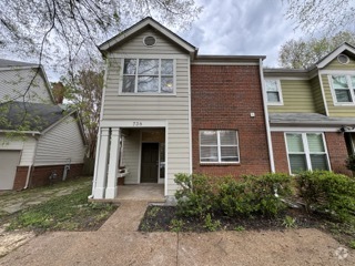 Building Photo - 738 Walnut Woods Cove N Rental