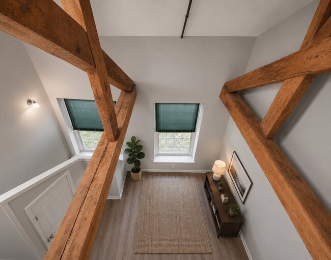 Photo - 2 N Main St Unidad 1 Bedroom - BM-322