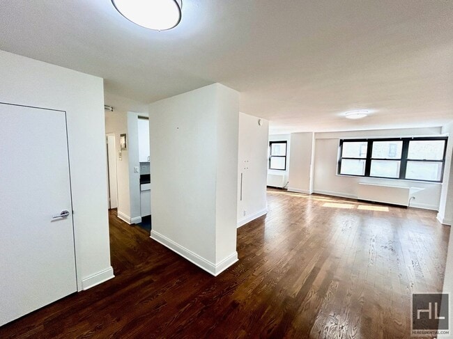East 89 Street - East 89 Street Apartamento Unidad 11M