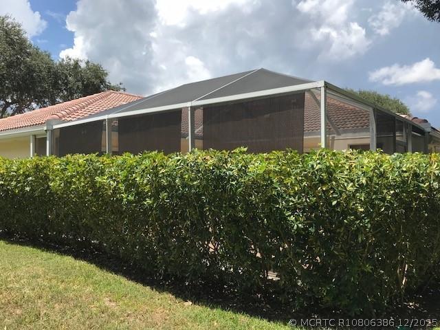 Photo - 9140 Sun Terrace Cir