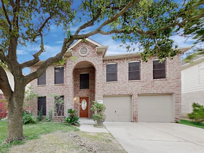 Building Photo - 9818 Golden Prairie Ln