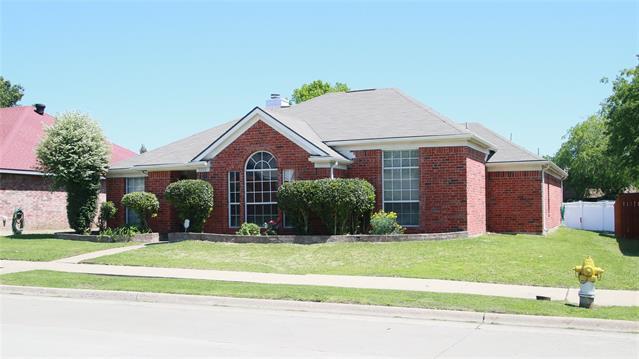 Building Photo - 2226 Orchard Trail