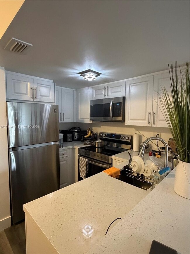 Photo - 675 NW 85th Ct