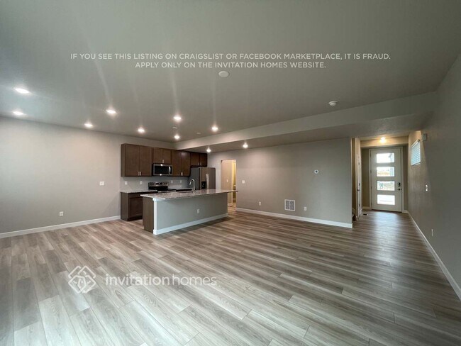 Photo - 13593 Arriba Dr