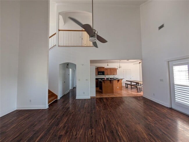 Photo - 7436 Islander Ln