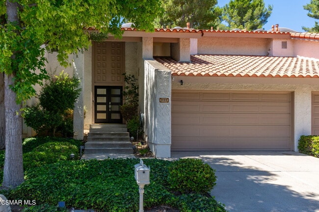 Building Photo - 777 N Valley Dr Rental