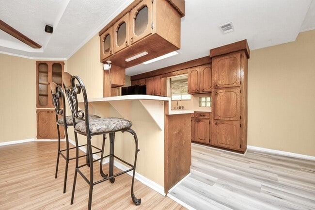 Photo - 13610 Furman Rd