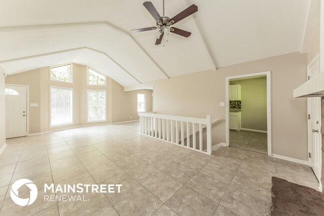 Photo - 4246 Centerwood Dr